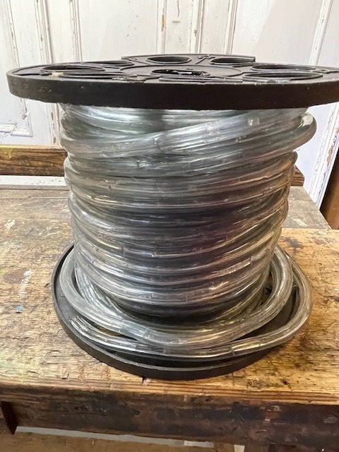 lamp lichtslang gloeilamp, Ophalen, Nieuw
