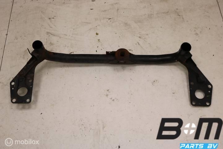 Waterpijp in voorfront Volkswagen Passat 3BG, Auto-onderdelen, Gebruikt