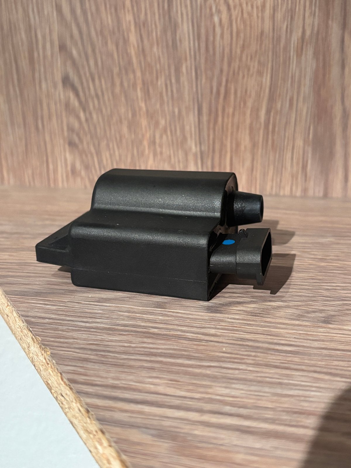 Bobine CDI snel Piaggio Zip 4-takt, Ophalen of Verzenden, Nieuw