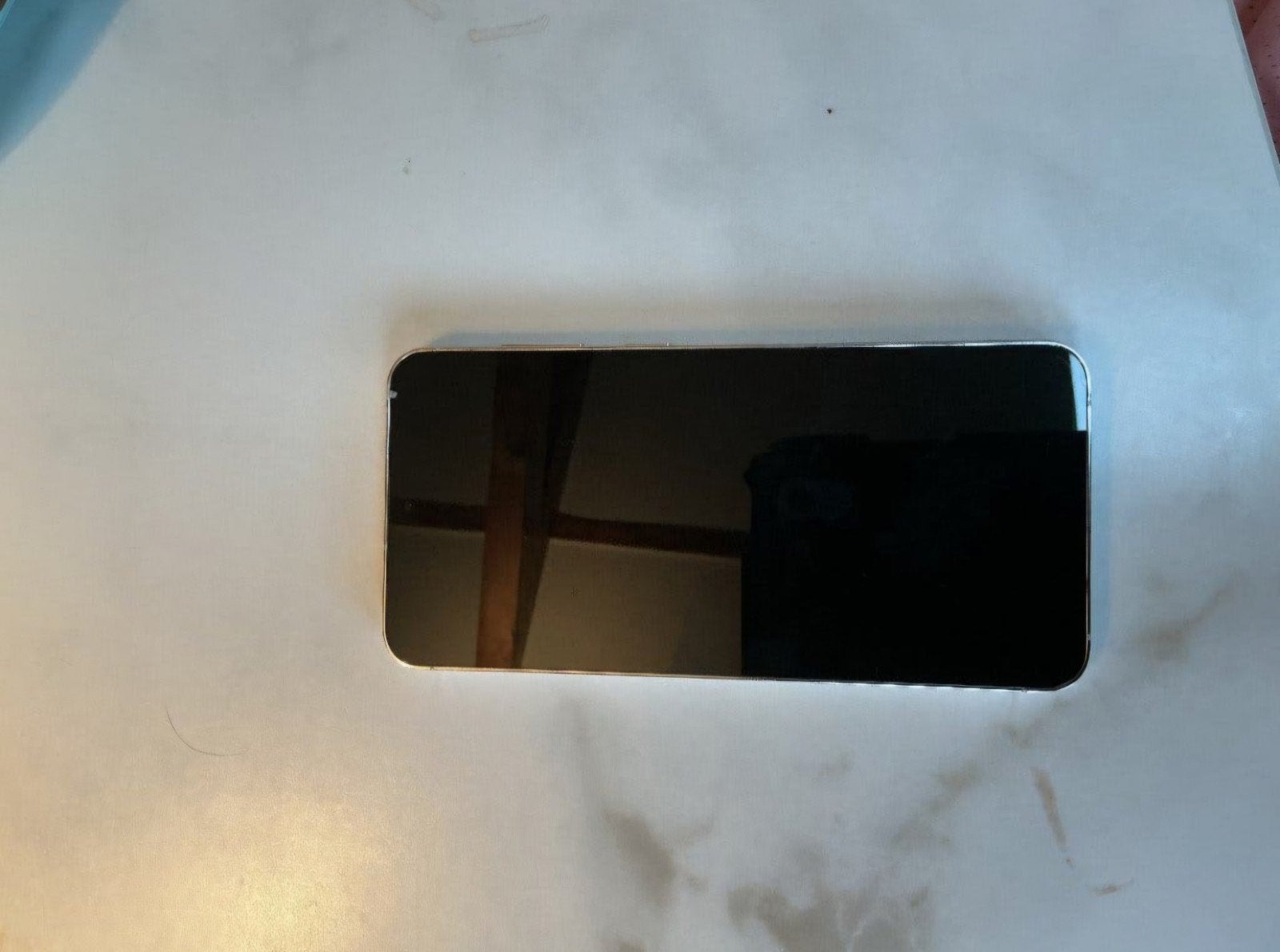 Foto 6 van Samsung Galaxy S23+ - Zo goed als nieuw 256GB