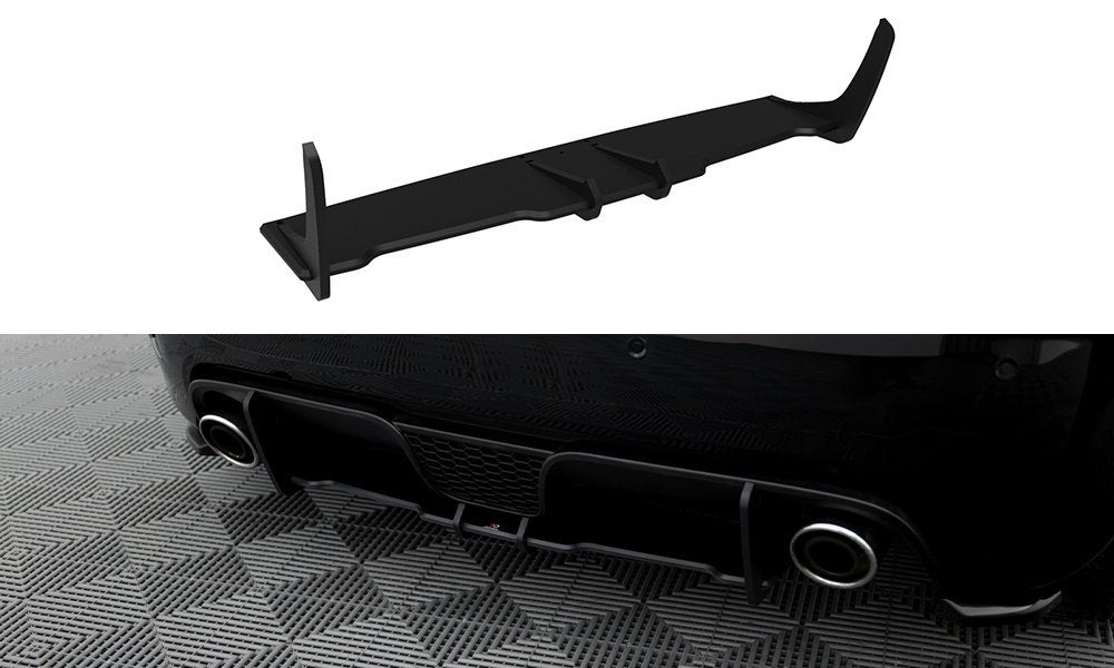 Maxton Design Fiat 500 Abarth MK1 Valance Spoiler Pro Street, Verzenden, Automotive Parts, A.parts@hotmail.nl, Trasmolenlaan 12 3447 GZ Woerden