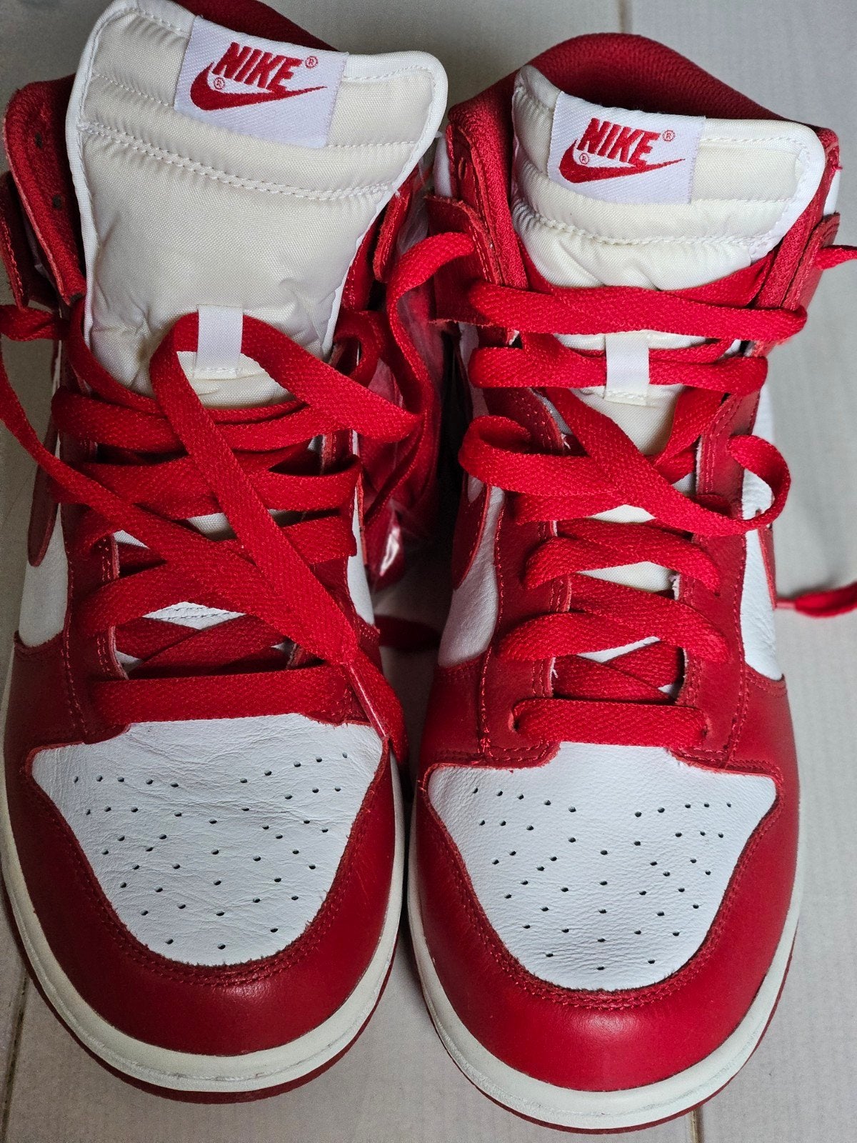 Nike, NIEUW, maat 42, Overige kleuren, Nike, Nieuw, Ophalen of Verzenden