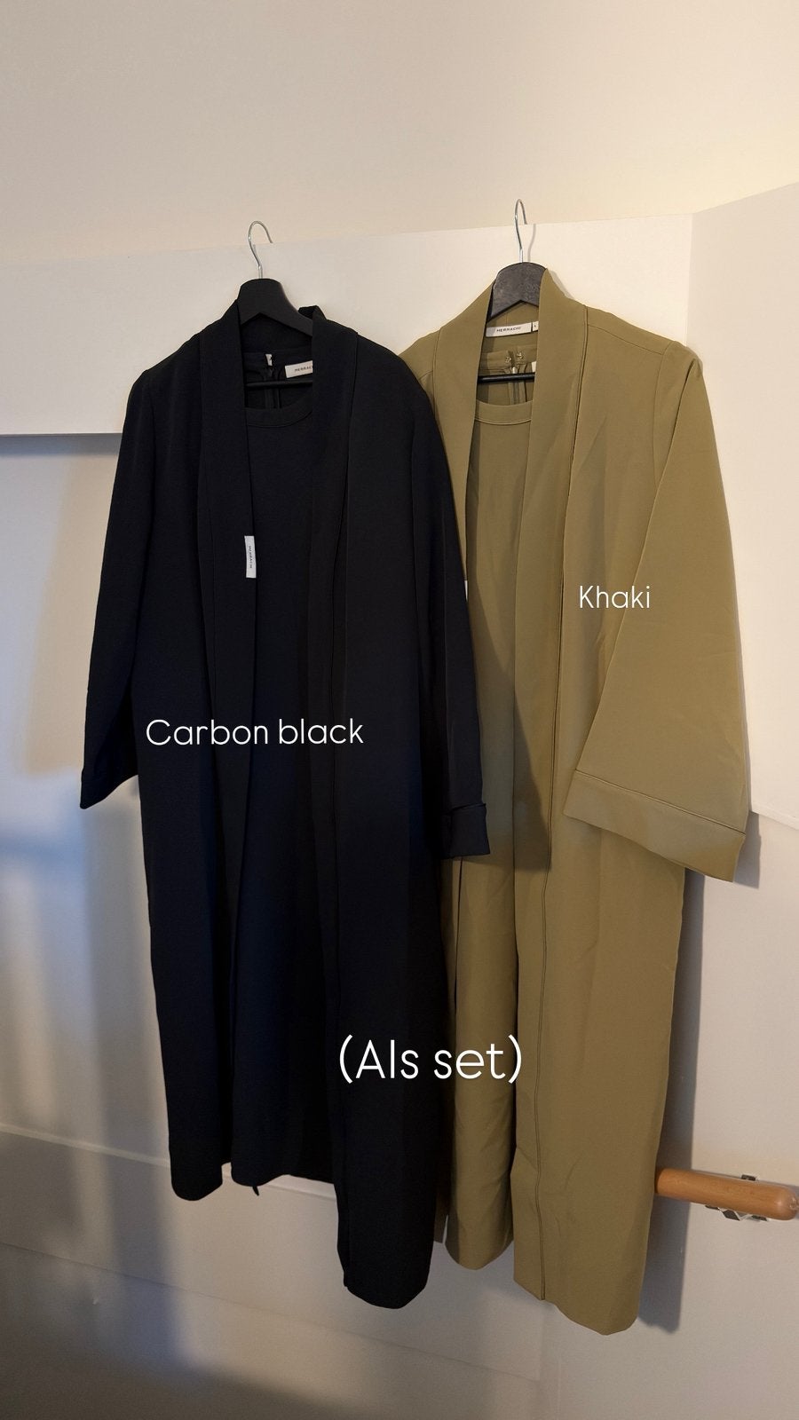 Merrachi items te koop, Ophalen of Verzenden, Zo goed als nieuw