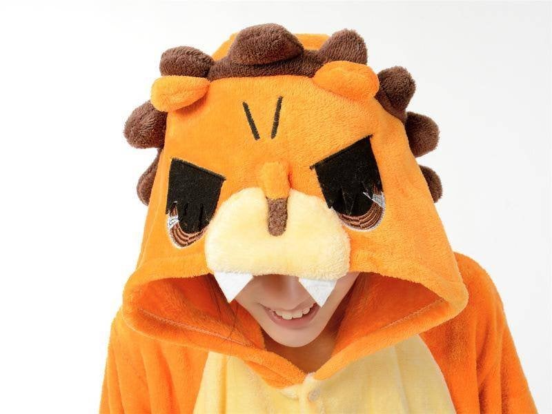 WK voetbal outfit onesie oranje Leeuw S M L XL NIEUW, Maat XL, Ophalen of Verzenden, Nieuw, Shirt