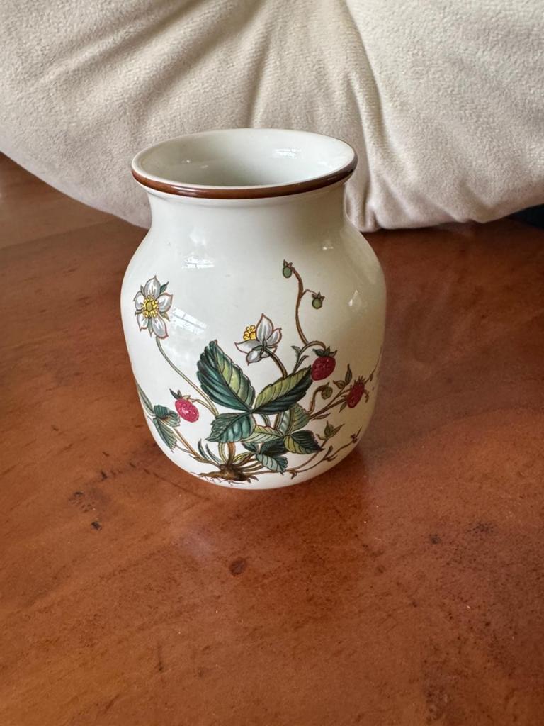 Villeroy & Boch Botanica, Huis en Inrichting, Keuken | Servies, Ophalen of Verzenden, Zo goed als nieuw