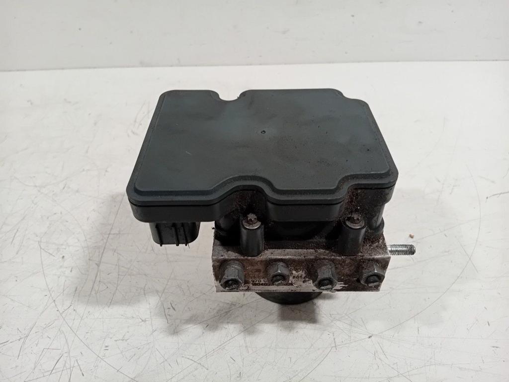 Abs pomp Citroën C5, Auto-onderdelen, Onderdelen@venauto.nl, Van der Ven Autorecycling B.V., Gebruikt, Ettenseweg 76, 4706 PB Roosendaal, The Netherlands