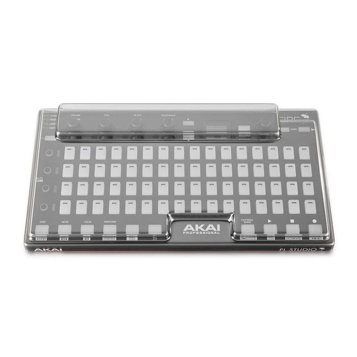 Decksaver Akai Fire stofkap, ., Nieuw, ., .