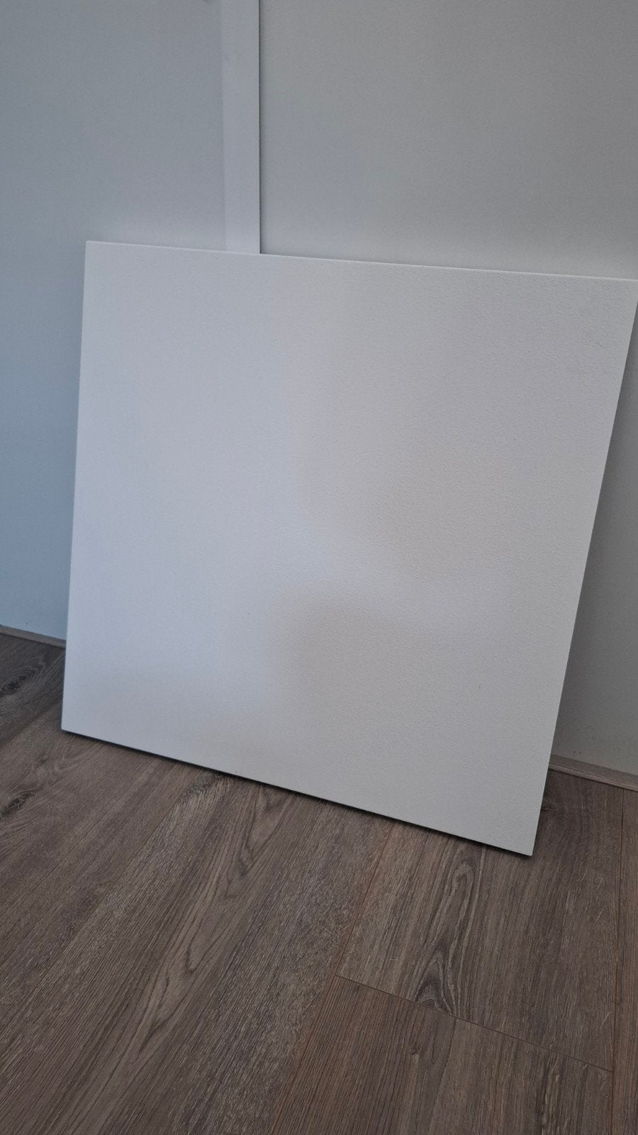 Infrarood paneel, Ophalen, Overige typen, 60 tot 150 cm, 80 cm of meer