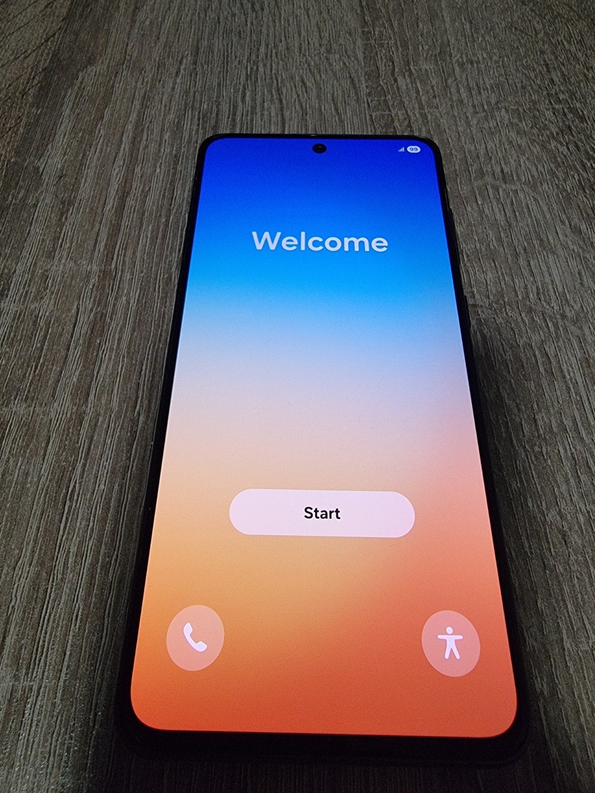 Samsung Galaxy S21 FE 128GB - Zo goed als nieuw, Touchscreen, Ophalen of Verzenden, Zo goed als nieuw, Zonder simlock