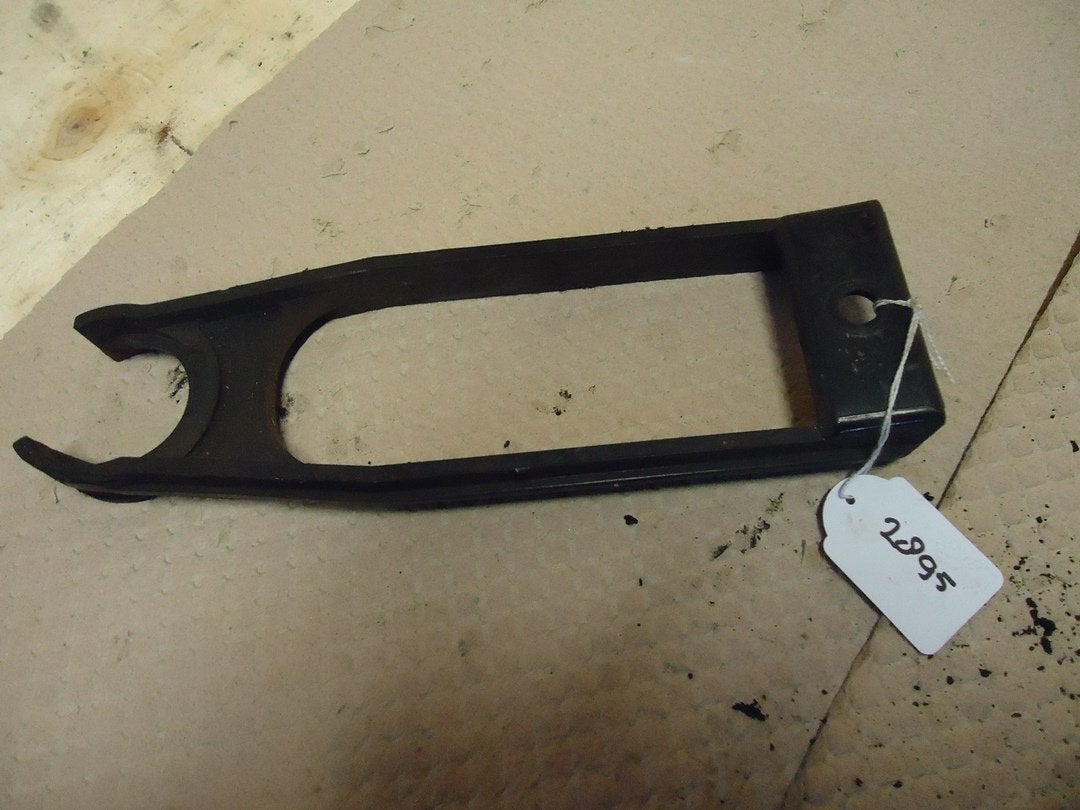R1 1998 - 1999, 2000 - 2001 Yamaha D1-17309
