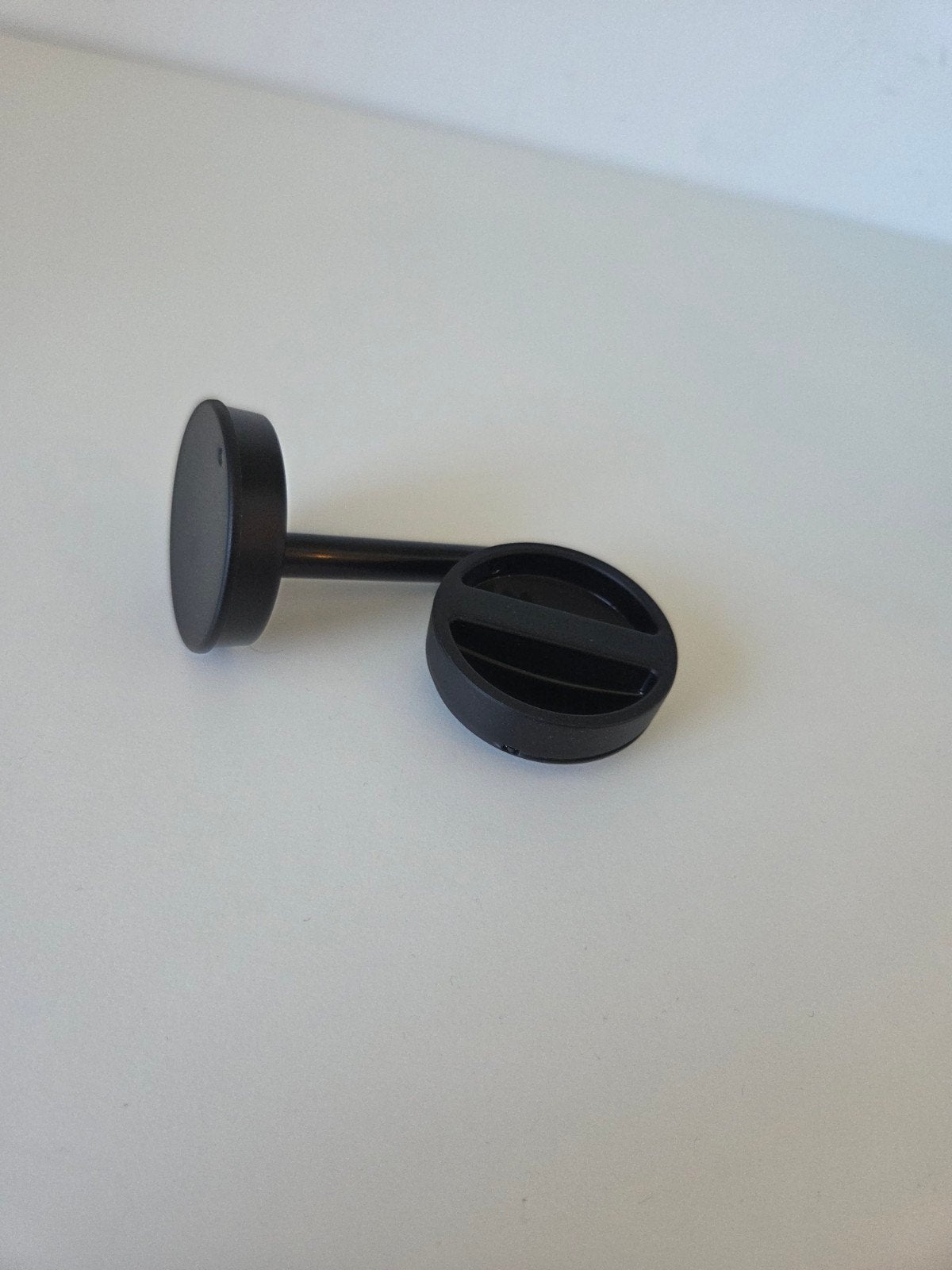 doppen voor stelton EM77 thermoskan, Huis en Inrichting, Keuken | Servies, Nieuw, Ophalen of Verzenden, Overige stijlen, Kan