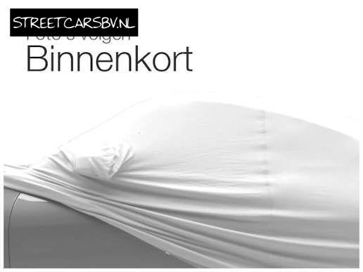 Lynk & Co 08 1.5 PHEV More /200 km WLTP /Direct beschikbaar., Auto's, Gebruikt, Zwart, 4 cilinders, Zwart