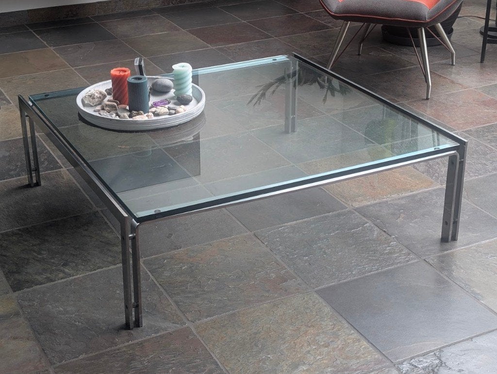 Metaform Hank Kwint 120x120 RUILEN ?, Ophalen, 50 – 75, Metaform Hank Kwint, 100 tot 150 cm