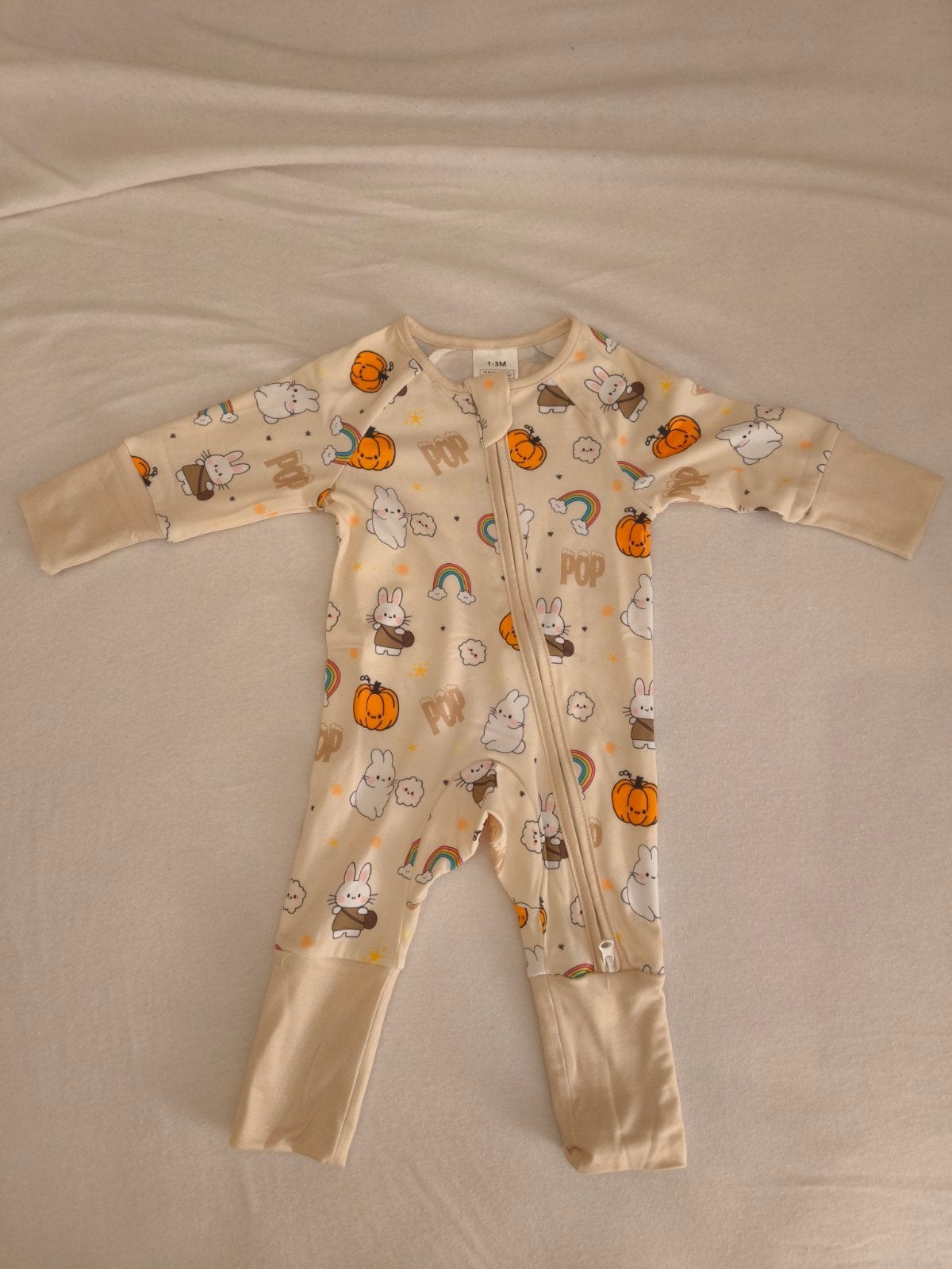 Baby rompertjes 1-3 maand, Ophalen of Verzenden, Nieuw, Jongetje of Meisje