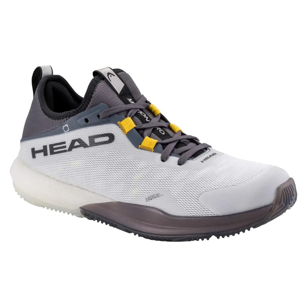 Head Motion Pro Padelschoenen - Maat 45 (Nieuw), Ophalen of Verzenden, Nieuw, Padelschoenen
