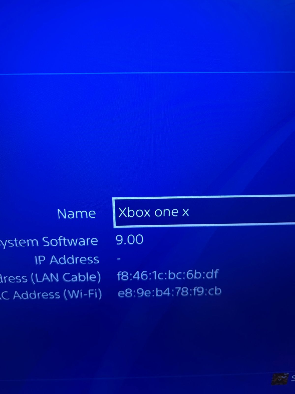 PS4 Pro Jailbreak Firmware 9.00, Spelcomputers en Games, Spelcomputers | Sony PlayStation 5, Ophalen of Verzenden, Gebruikt