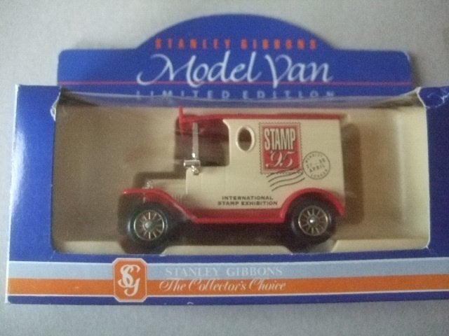 Davo Auto's compleet in doosje, Overige merken, Auto, Verzenden, Groter dan 1:32