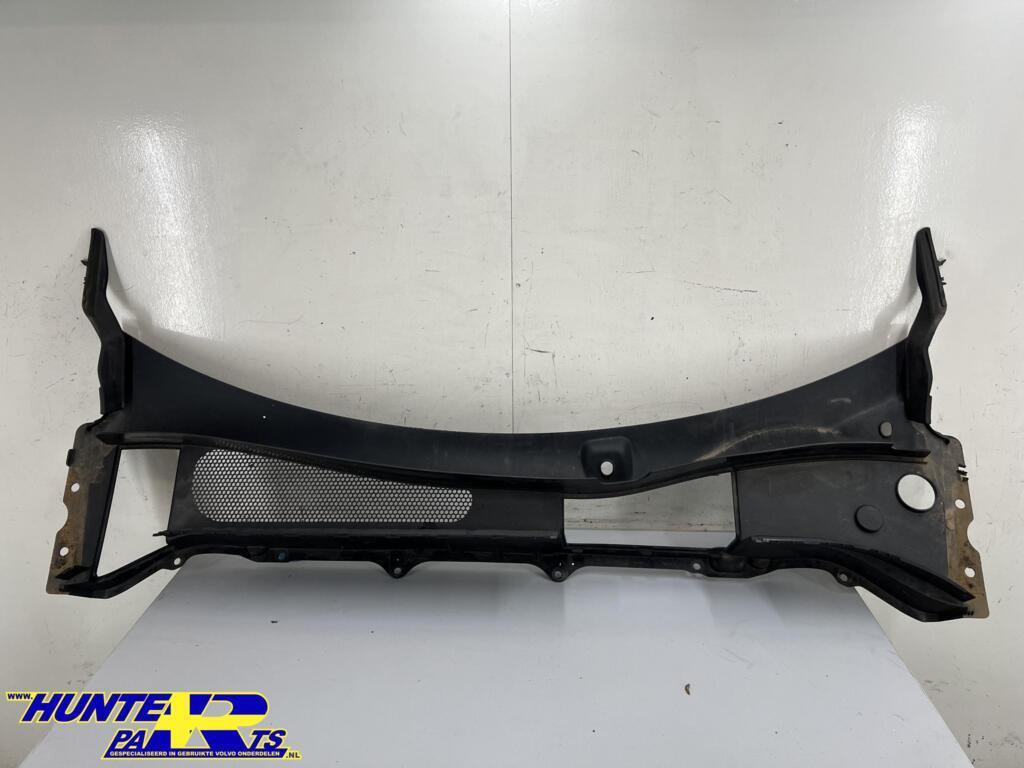 Paravan Volvo XC90 II ('14-'22) 31385835, Gebruikt, Ophalen of Verzenden, Volvo, Volvo