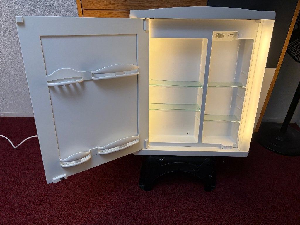 Spiegelkastje - Badkamer - wastafel kastje vintage design, Huis en Inrichting, Ophalen, 50 tot 100 cm, Minder dan 25 cm, Minder dan 100 cm
