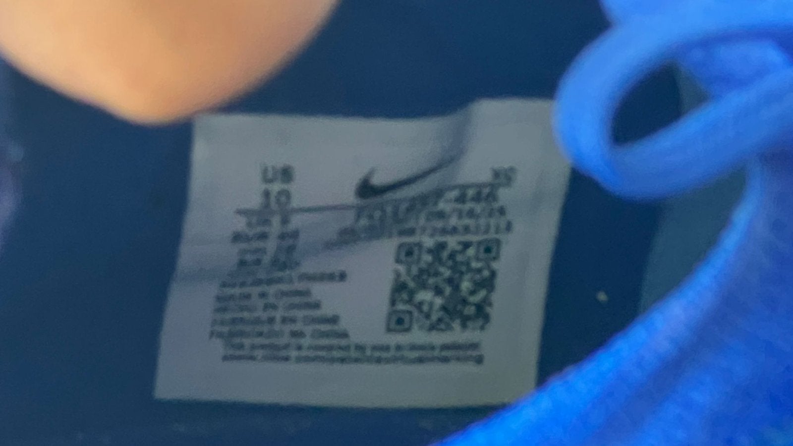 Nike Vapor 16 Attack Pack Elite voetbalschoenen - Maat 44, Ophalen of Verzenden, Nieuw, Schoenen