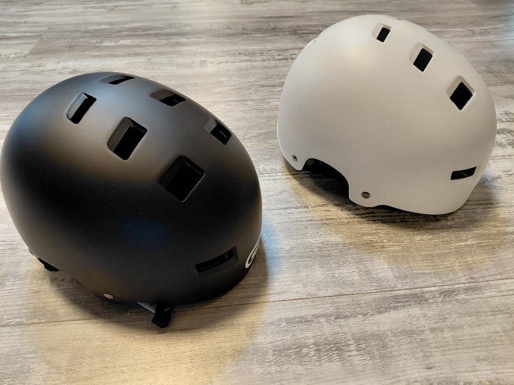 Partij Fietshelmen GES BMX 28 stuks Nieuw in doos!, Ophalen, Nieuw, Heer of Dame