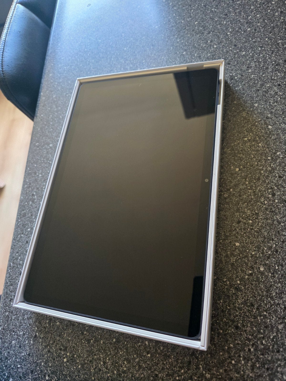 Oppo Pad SE LTE, Ophalen, 10 inch