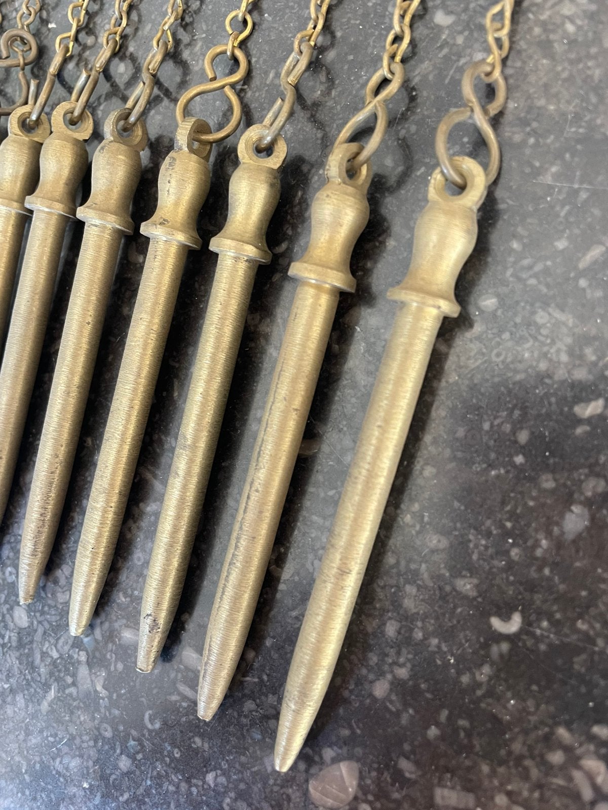 Schuifraampennen ANTIEK Schuifraam pen raampen schuifraampen, Antiek en Kunst, Ophalen of Verzenden