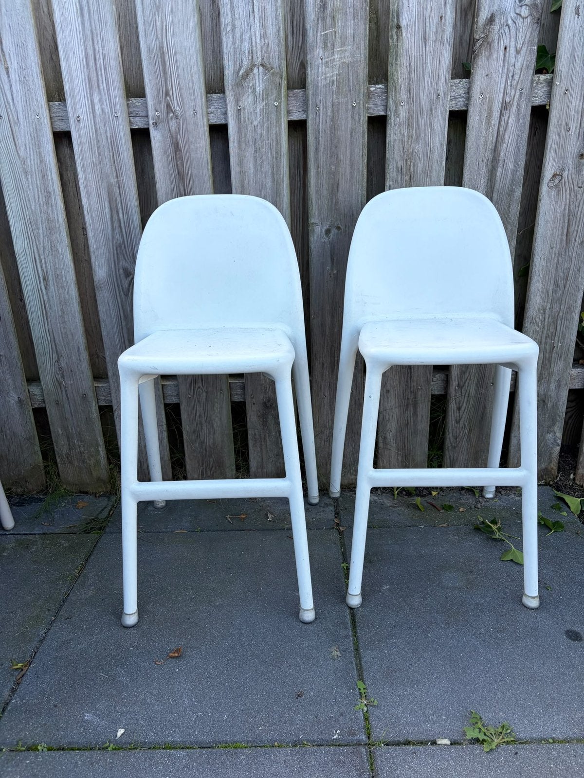 Ikea kinderstoelen urban, Ophalen, Zo goed als nieuw, Overige typen