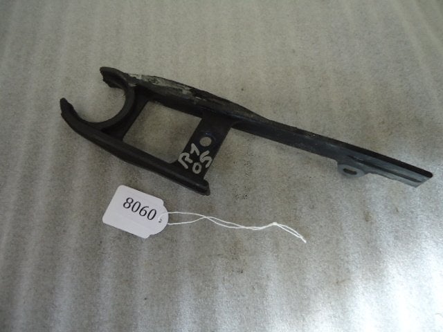 R1 2004 - 2006 Yamaha Kettinggeleider achterbrug D1-17308