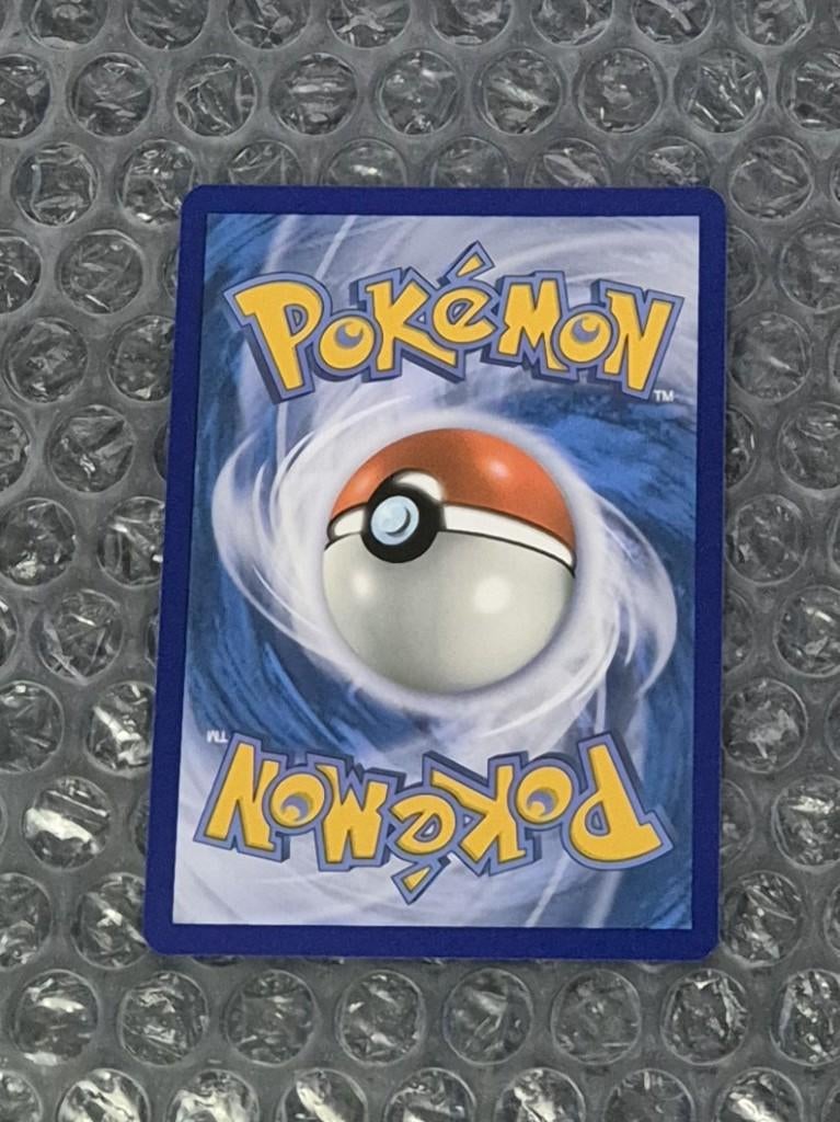 Cosmos Holo Latias SVP 139 Scarlet & Violet Black Star Promo, Ophalen of Verzenden, Zo goed als nieuw, Losse kaart, Foil