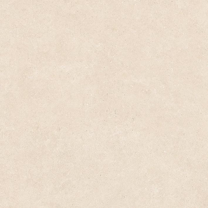 Porcelanosa Cancun Sand tegels 120x120 cm (ca. 11,5 m2), Ophalen, 60 cm of meer, Nieuw, 10 m² of meer