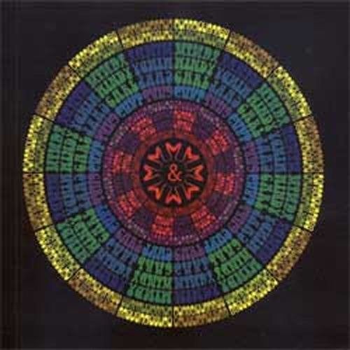 SALE--CD WINDY & CARL - Consciousness, Cd's en Dvd's, Verzenden, Zo goed als nieuw, Poprock