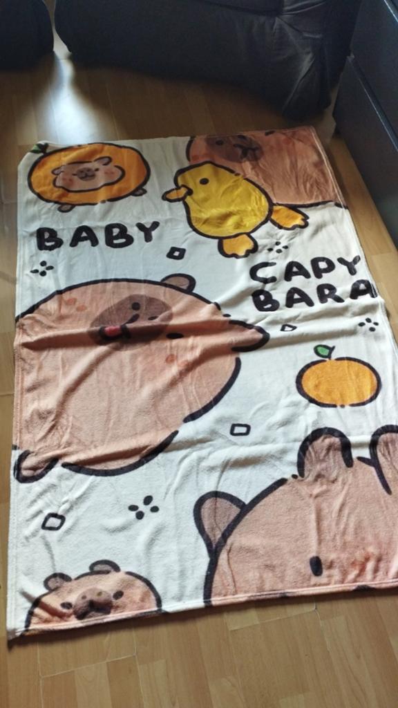 Leuke fleece dekens met diverse figuren, Huis en Inrichting, Gebruikt, Ophalen of Verzenden, Deken of Dekbed, Overige kleuren