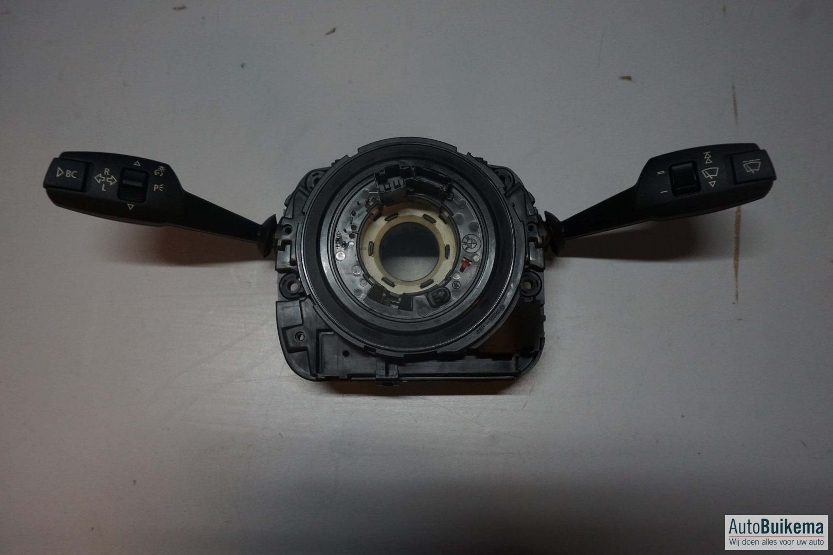 Combischakelaar origineel Bmw 3 Serie E90, Auto-onderdelen, Dashboard en Schakelaars, -, -, -