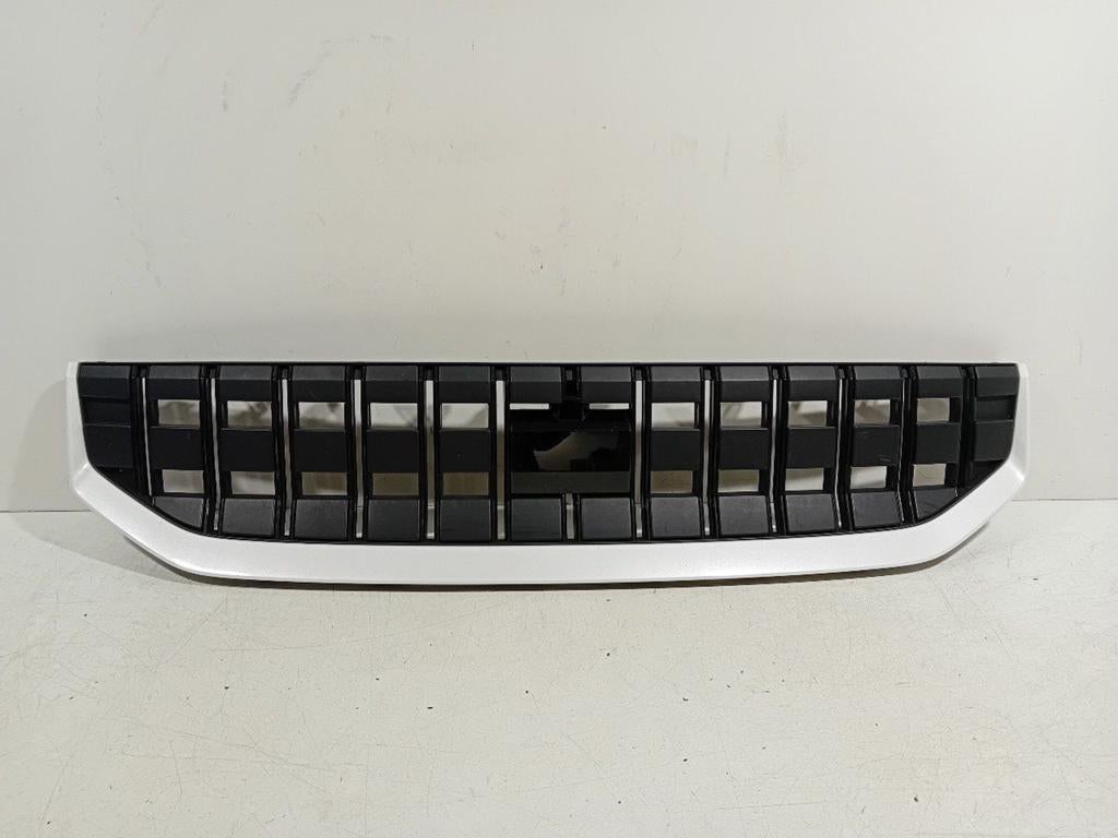 Grille Polestar Polestar, Onderdelen@venauto.nl, Van der Ven Autorecycling B.V., Gebruikt, Ettenseweg 76, 4706 PB Roosendaal, The Netherlands
