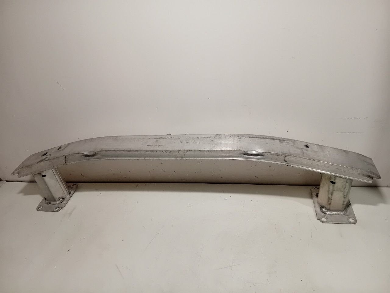 Bumperbalk voor Peugeot 308, Onderdelen@venauto.nl, Van der Ven Autorecycling B.V., Gebruikt, Ettenseweg 76, 4706 PB Roosendaal, The Netherlands