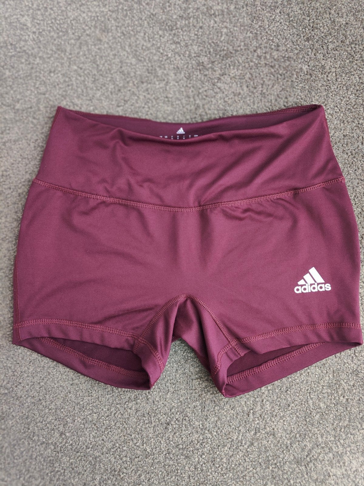 Diverse dameskleding, maten S–M, Kleding | Dames, Ophalen of Verzenden, Nieuw, Maat 38/40 (M)