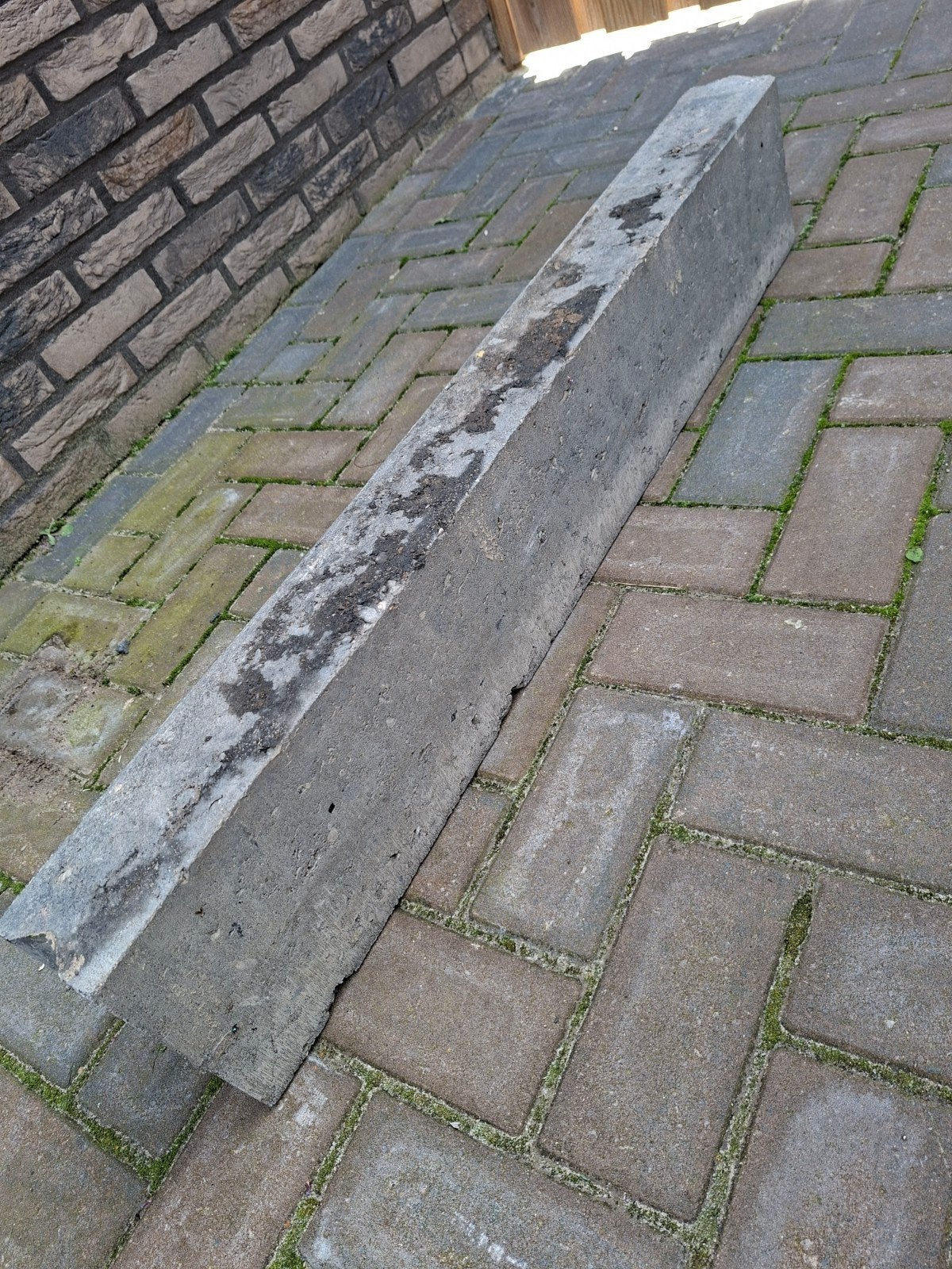 Opsluitbanden, Ophalen, 100 tot 200 cm, Overige typen, Minder dan 25 cm