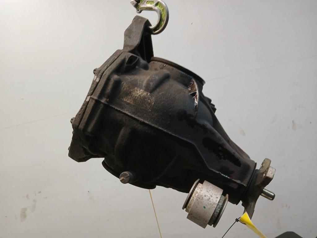 Cardan Mercedes-Benz E-Klasse, Onderdelen@venauto.nl, Van der Ven Autorecycling B.V., Gebruikt, Ettenseweg 76, 4706 PB Roosendaal, The Netherlands