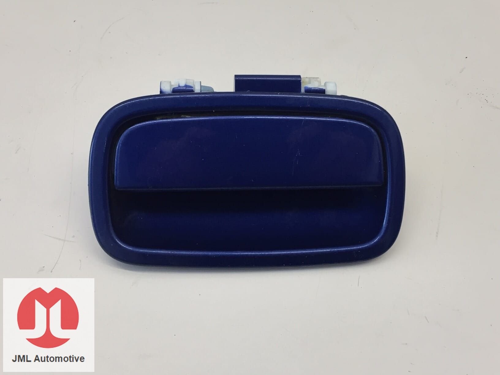 HANDGREEP DEURGREEP ACHTERKLEP DAIHATSU CUORE, Auto-onderdelen, Gebruikt, -, -, Ophalen of Verzenden