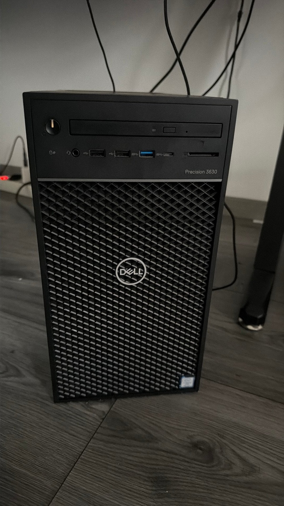 i7 goed werkende pc, Ophalen, Gebruikt, 16 GB, 3 tot 4 Ghz