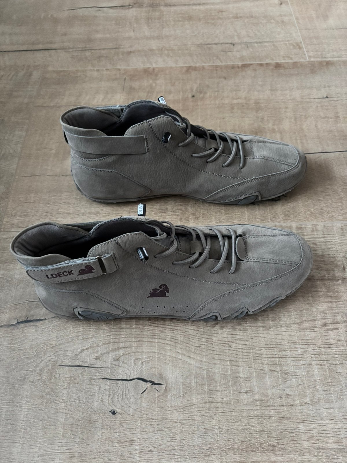 Sneakes 46, Ophalen of Verzenden, Nieuw, Overige kleuren
