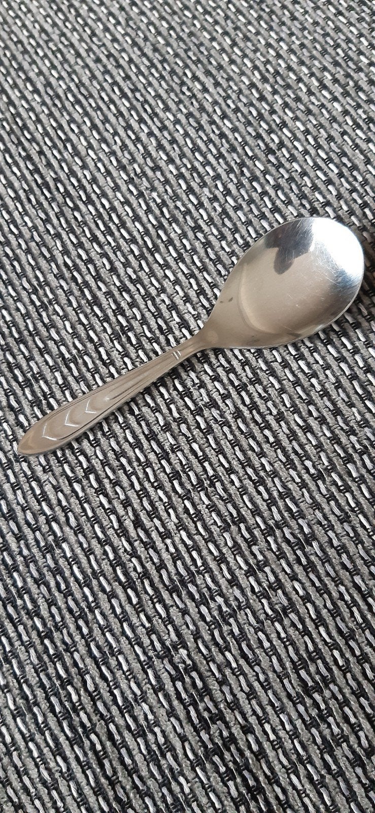Sola lepeltje, Antiek en Kunst, Verzenden