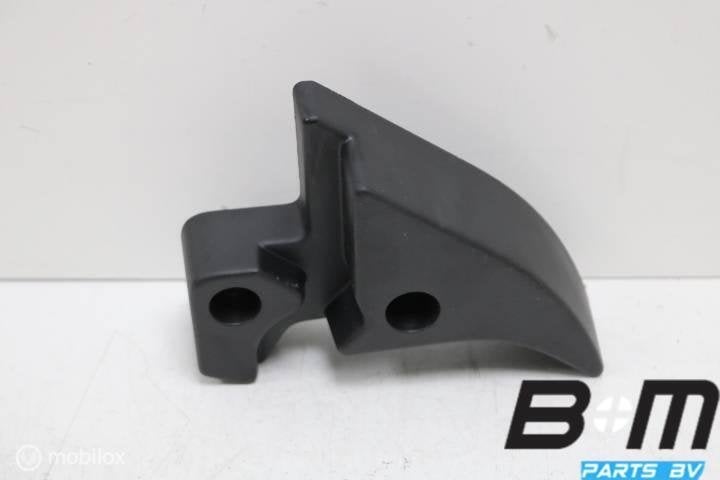 Steun laadvloer rechts VW Polo 6C 6R0858848, Gebruikt
