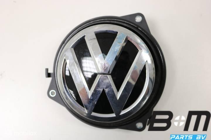Achterklepopener VW Polo 6C, Auto-onderdelen, Gebruikt