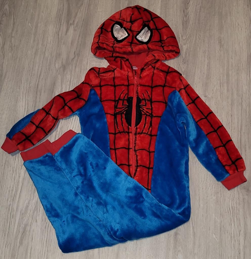 Jongens kleding maat 110, Ophalen of Verzenden, Maat 110