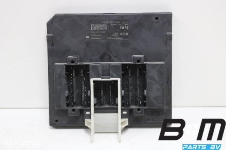 BCM (boordnetregelapparaat) Audi A3 5Q0937084AA, Gebruikt