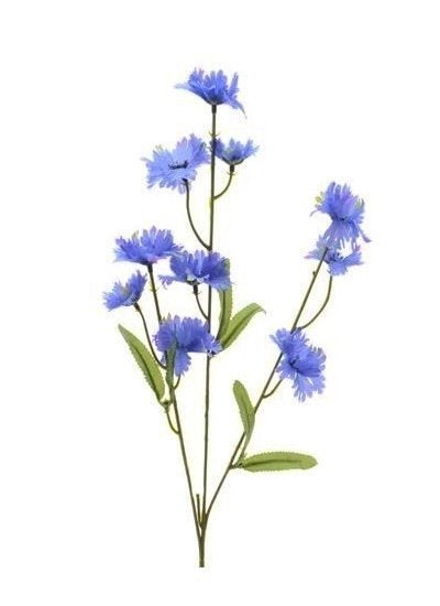 KORENBLOEM - KUNST, Huis en Inrichting, Woonaccessoires | Kunstplanten en Kunstbloemen, Ophalen of Verzenden, Nieuw