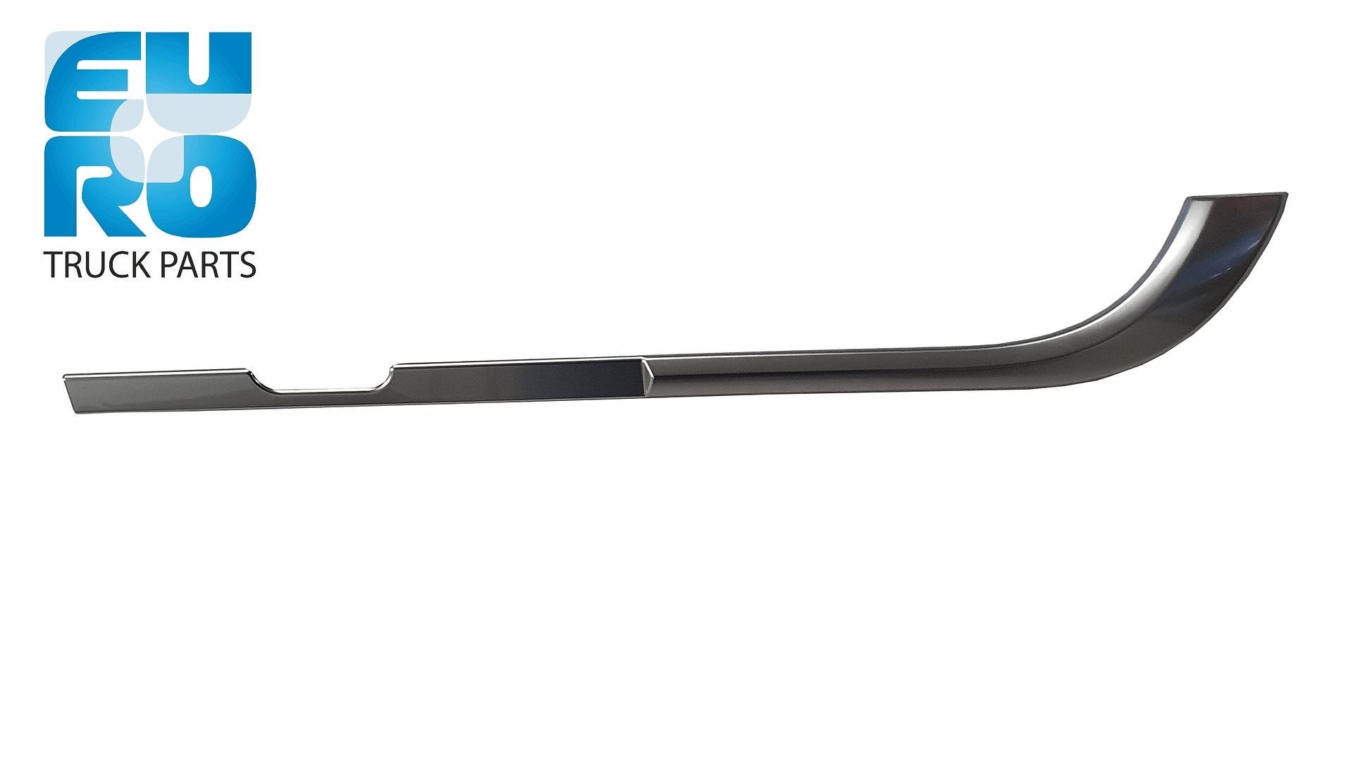 DAF XF 106 BEVESTIGINGSSTRIP, RECHTS 2132519, Carrosserie en Plaatwerk, -, -, Nieuw