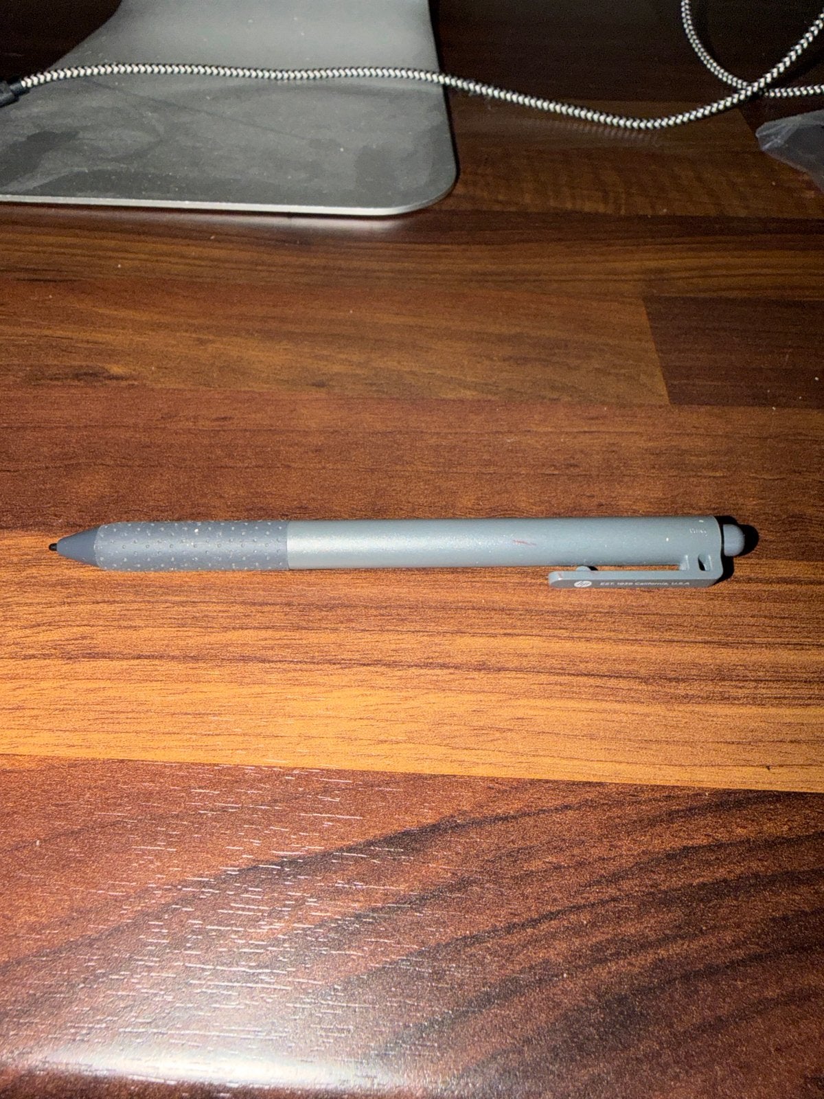 HP Active Pen Stylus, Ophalen of Verzenden